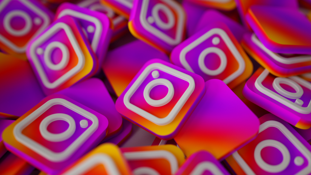 Instagram para empresas