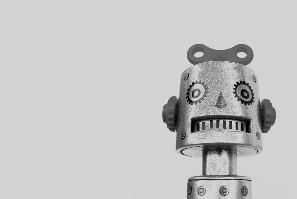 Curso de Chatbot Avantion Culiacan