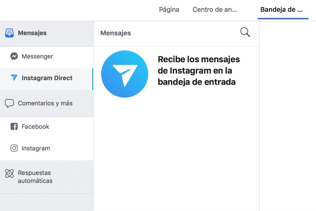 Mensajes directos de instagram avantion 00