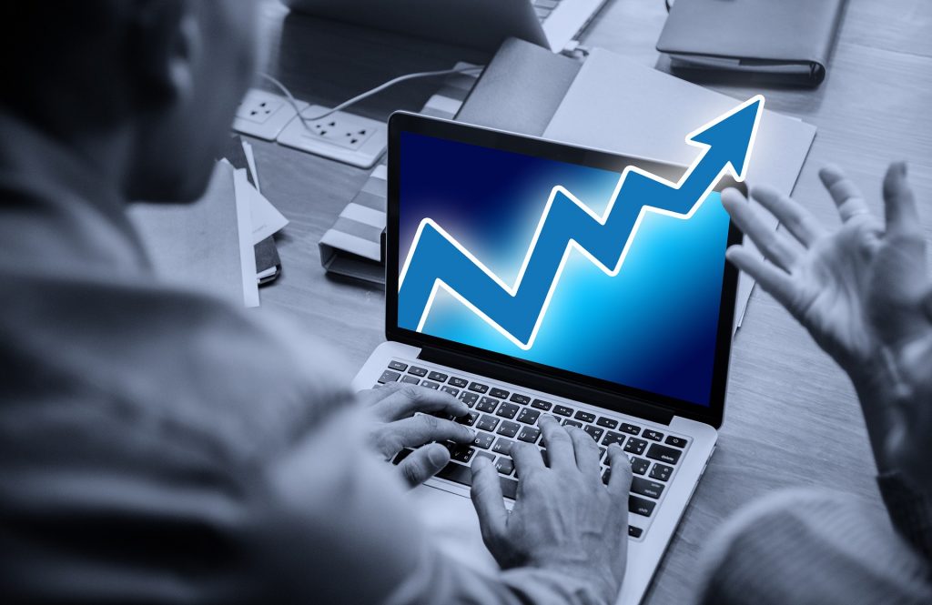 Tendencias en redes sociales Avantion Culiacan