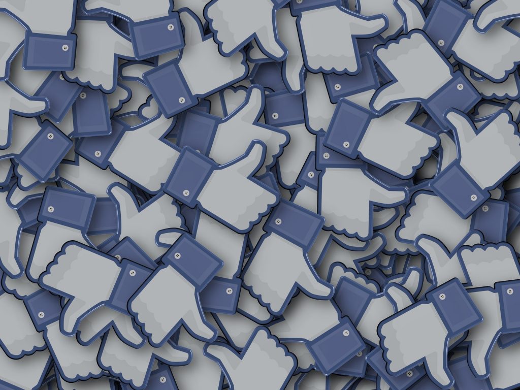 Vídeo Marketing en Facebook Avantion Culiacán