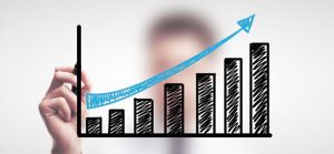 Estrategias para el aumento de las ventas