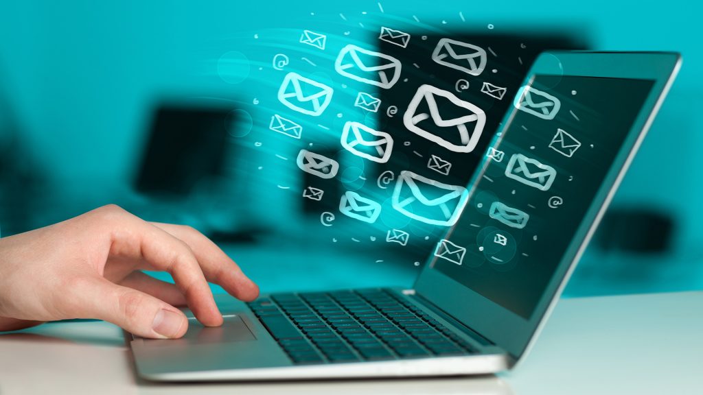 ventajas del email marketing