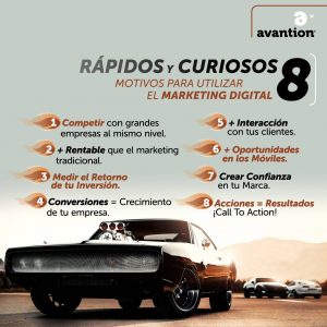 curso marketing digital en culiacan